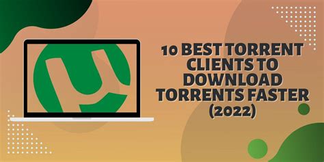 torrents 2022.